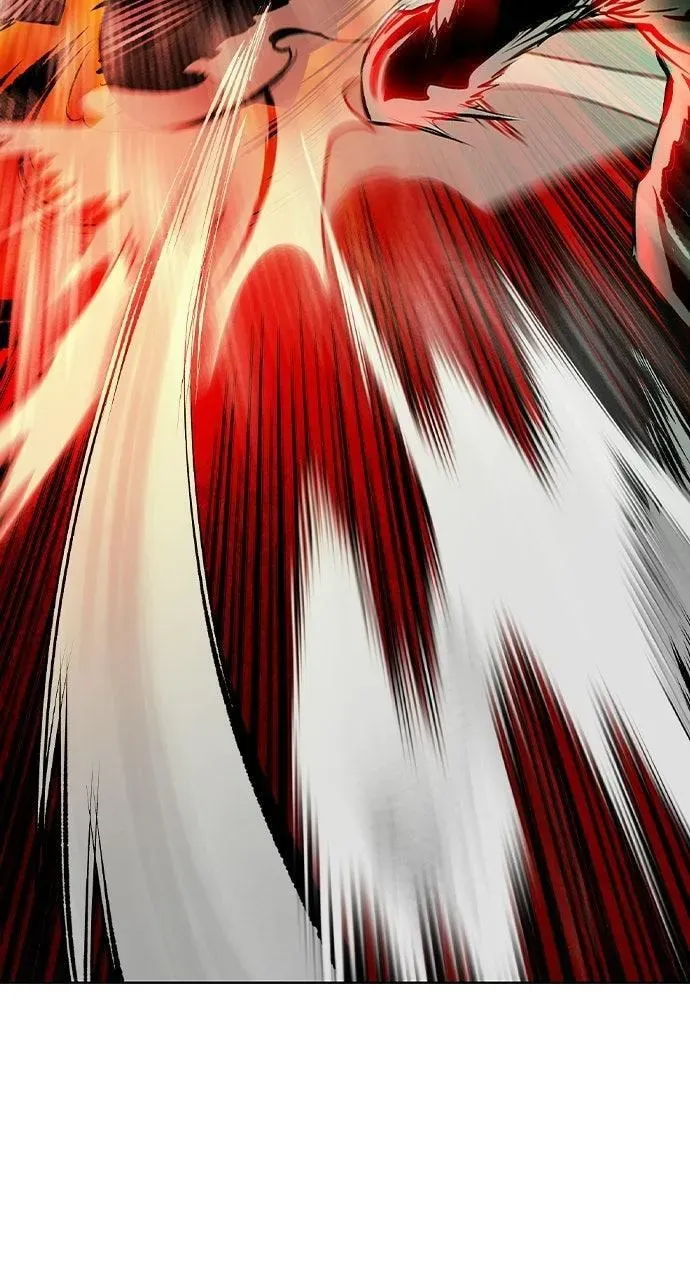 Read Jungle Juice chapter 55.2 image 139 on Lezhin