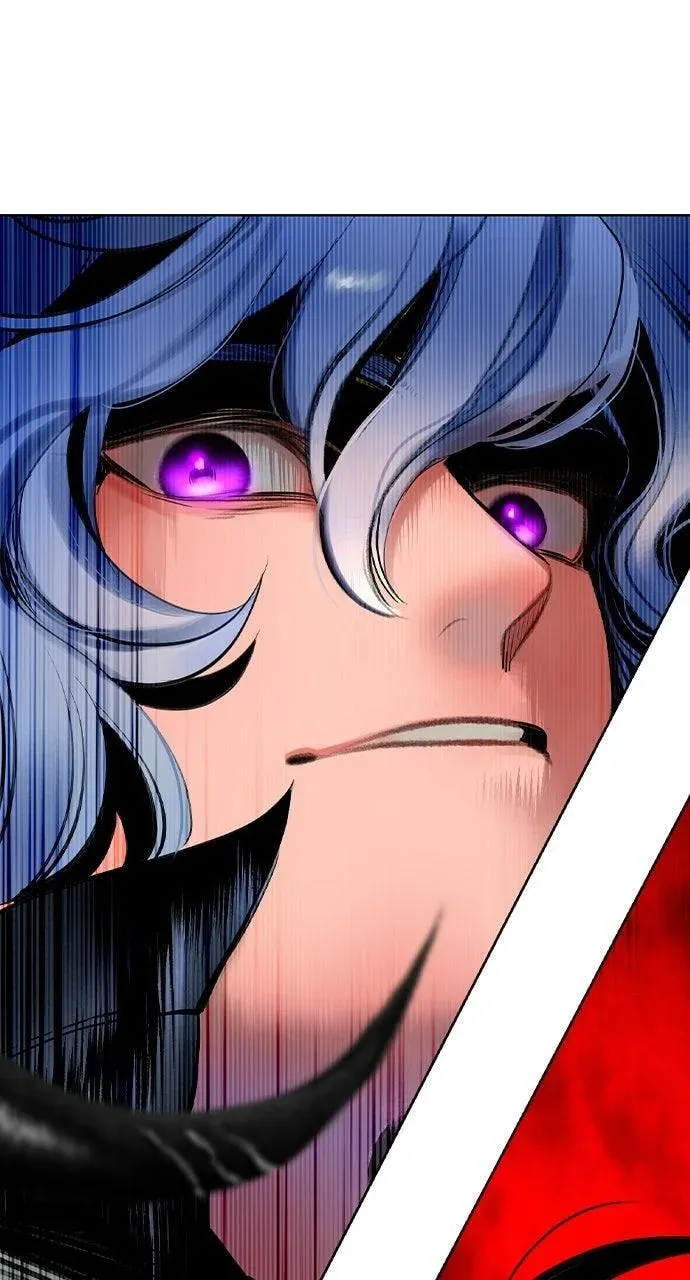 Read Jungle Juice chapter 55.2 image 140 on Lezhin