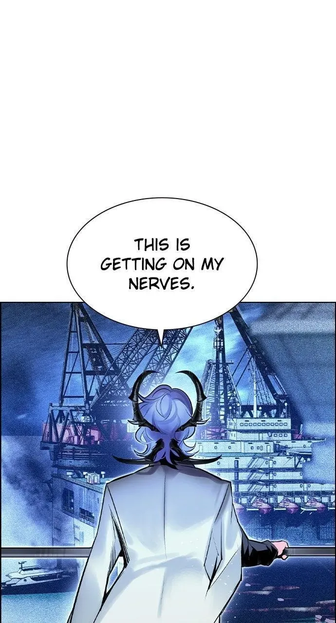 Read Jungle Juice chapter 55.2 image 18 on Lezhin