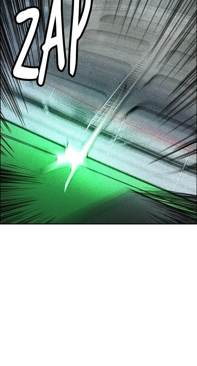 Read Jungle Juice chapter 55.2 image 21 on Lezhin