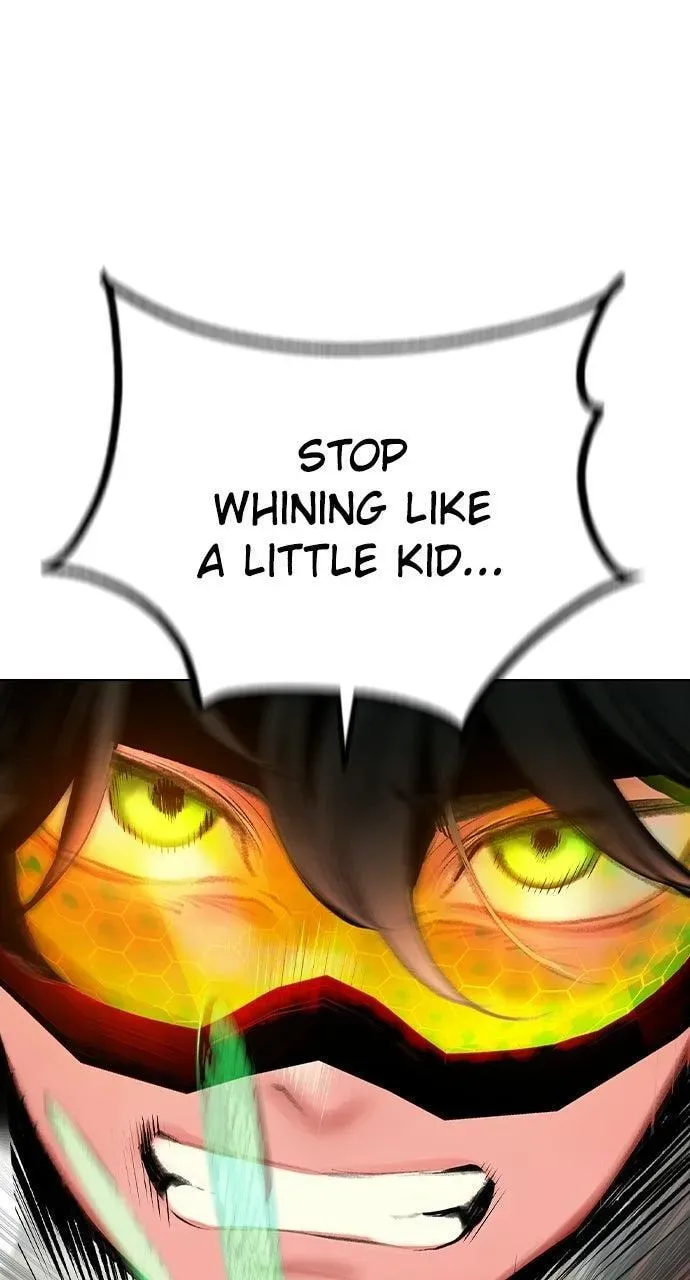Read Jungle Juice chapter 55.2 image 22 on Lezhin
