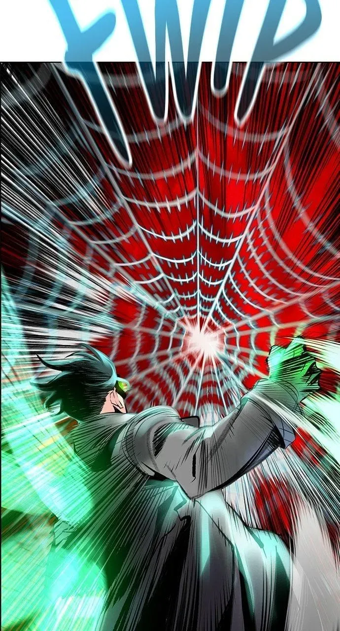 Read Jungle Juice chapter 55.2 image 25 on Lezhin