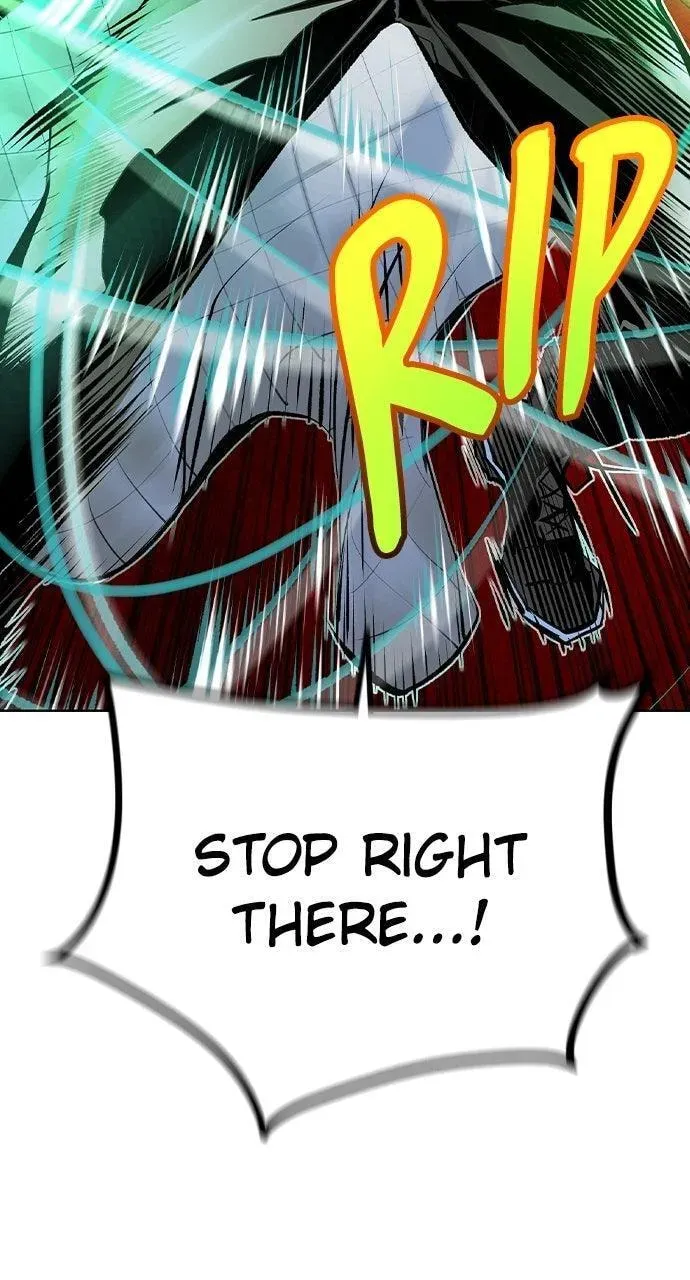 Read Jungle Juice chapter 55.2 image 34 on Lezhin