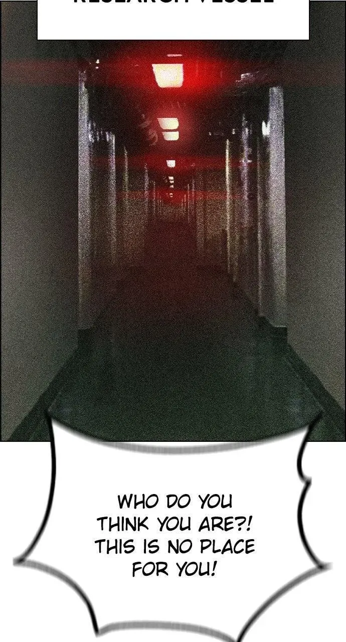 Read Jungle Juice chapter 55.2 image 37 on Lezhin