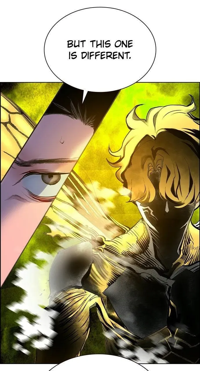 Read Jungle Juice chapter 55.2 image 4 on Lezhin