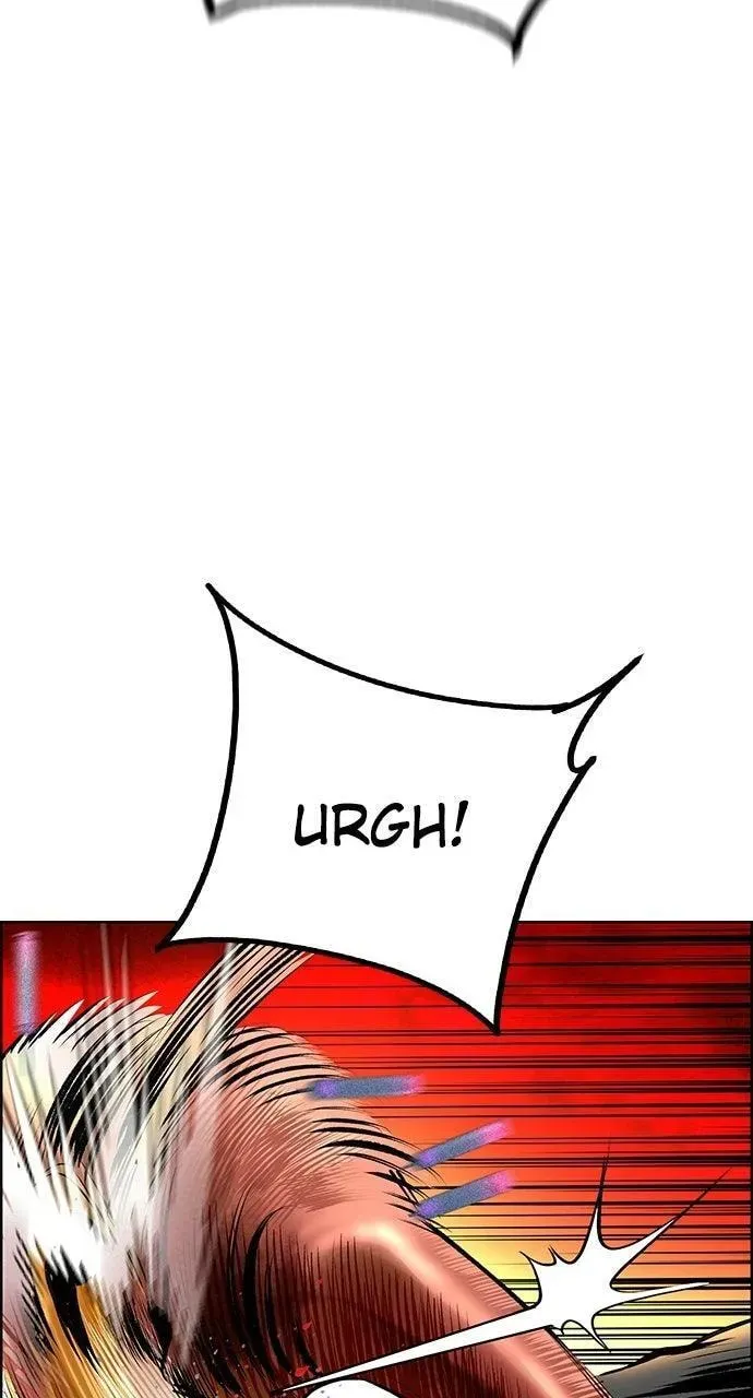 Read Jungle Juice chapter 55.2 image 40 on Lezhin