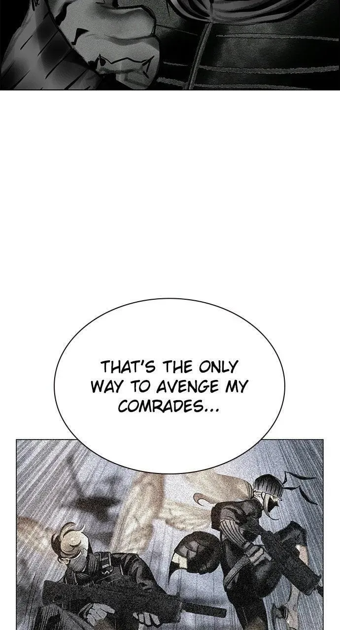 Read Jungle Juice chapter 55.2 image 45 on Lezhin