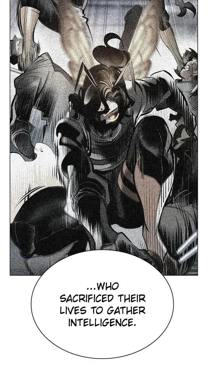 Read Jungle Juice chapter 55.2 image 46 on Lezhin
