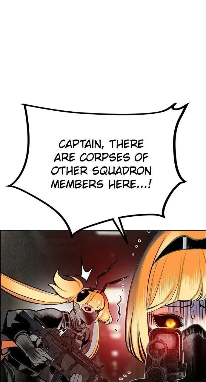Read Jungle Juice chapter 55.2 image 47 on Lezhin