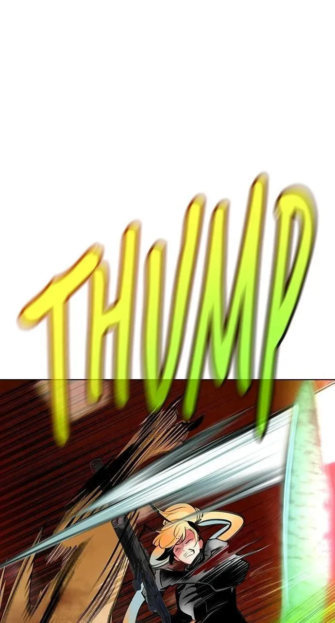 Read Jungle Juice chapter 55.2 image 63 on Lezhin