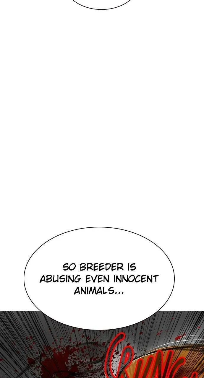 Read Jungle Juice chapter 55.2 image 66 on Lezhin