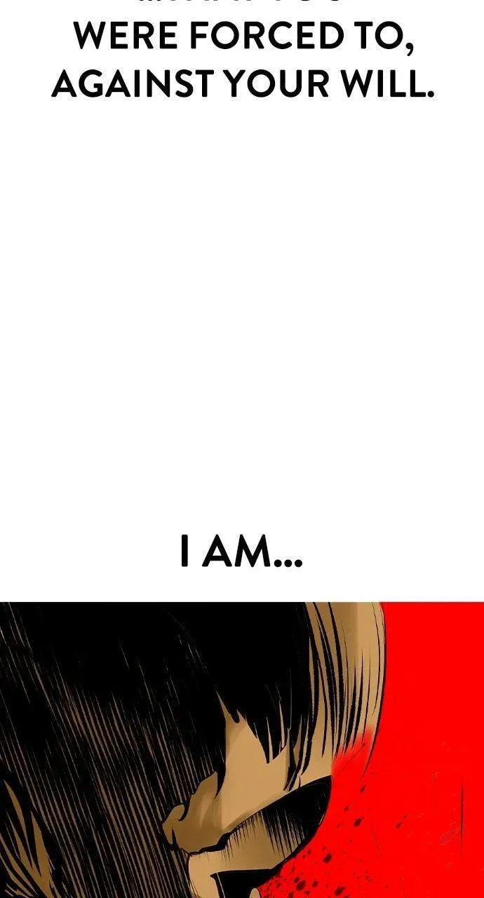 Read Jungle Juice chapter 55.2 image 69 on Lezhin