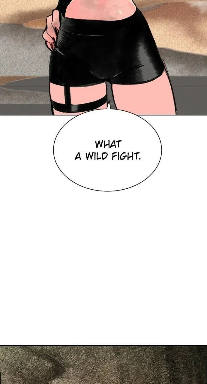 Read Jungle Juice chapter 55.2 image 74 on Lezhin