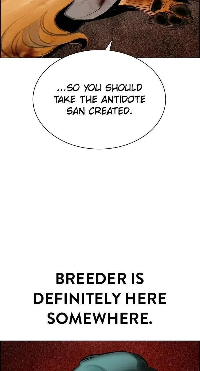 Read Jungle Juice chapter 55.2 image 77 on Lezhin