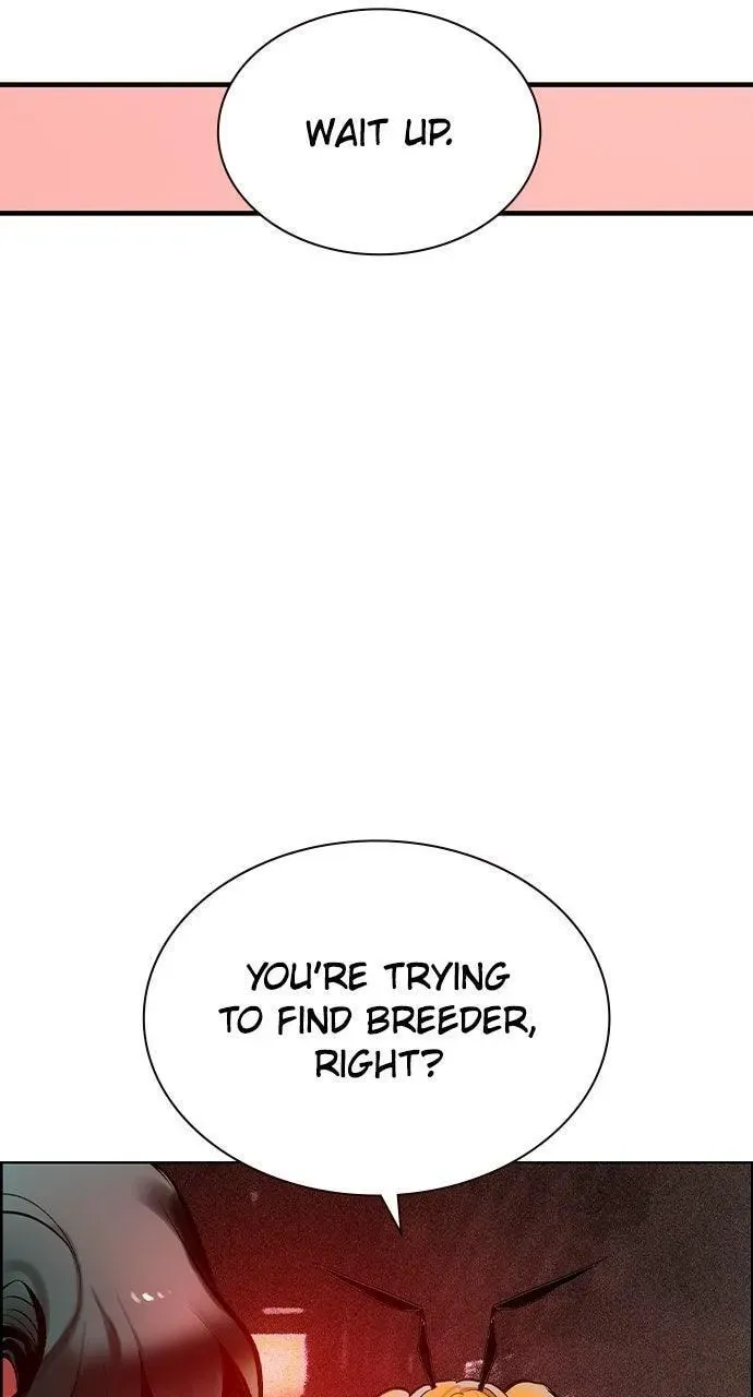 Read Jungle Juice chapter 55.2 image 79 on Lezhin