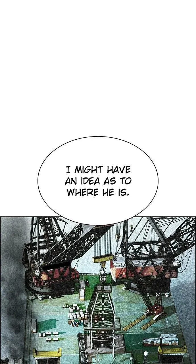 Read Jungle Juice chapter 55.2 image 81 on Lezhin