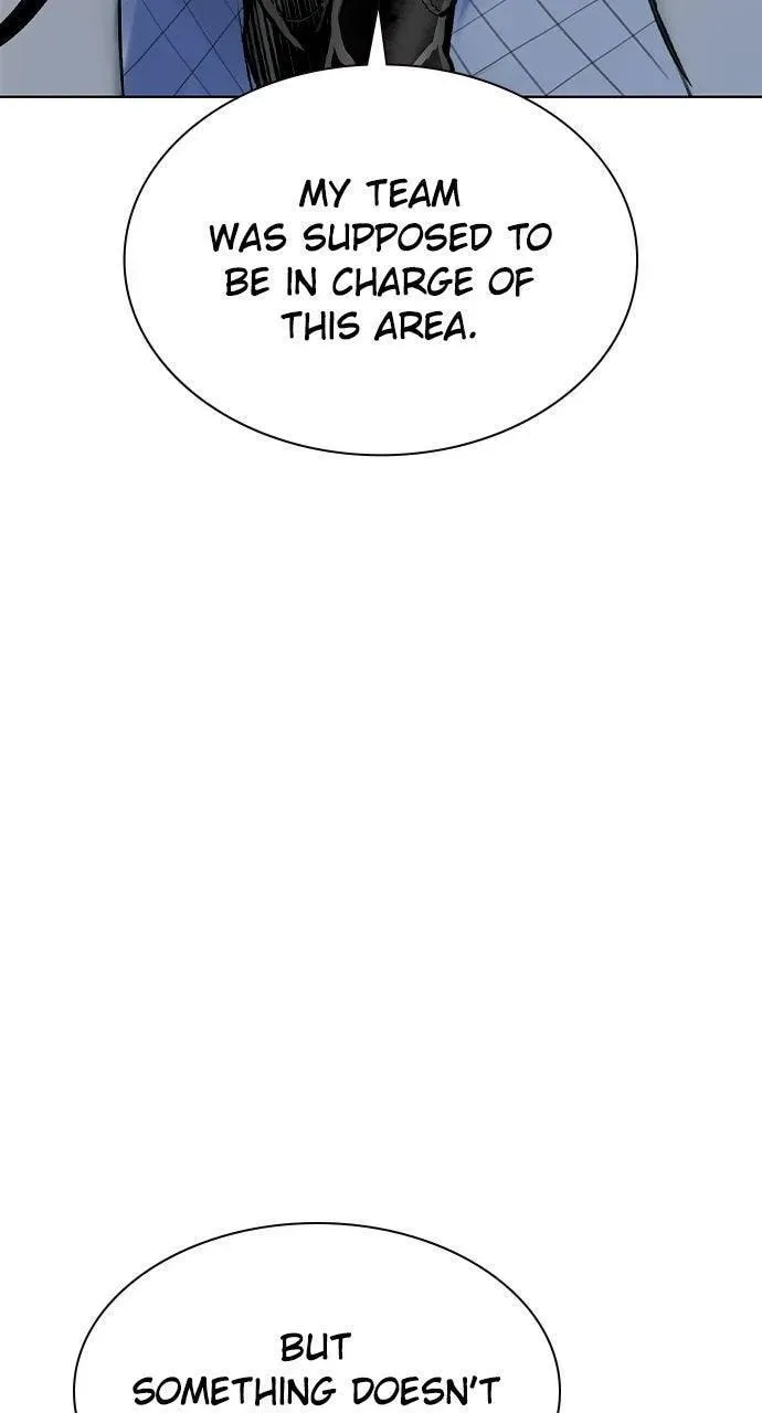 Read Jungle Juice chapter 55.2 image 87 on Lezhin