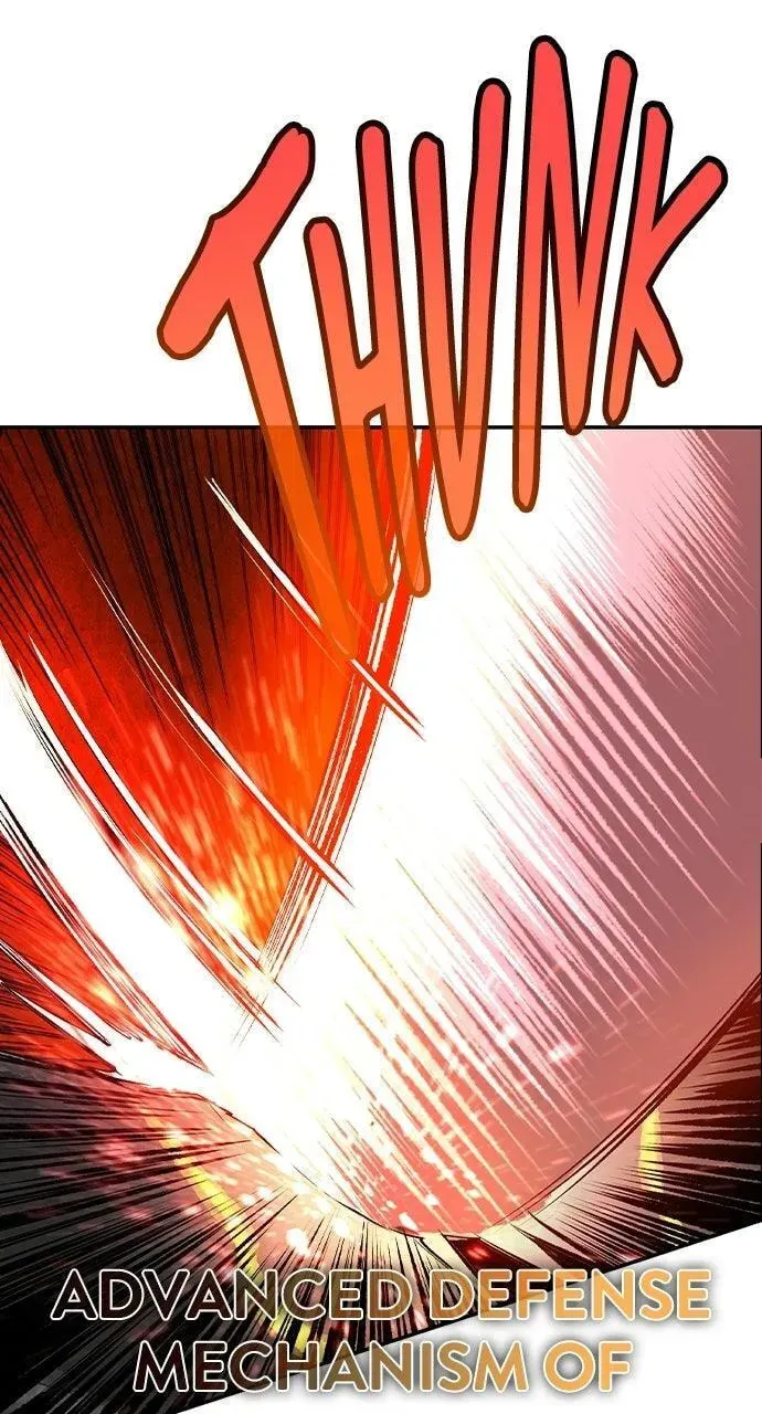 Read Jungle Juice chapter 57.1 image 10 on Lezhin