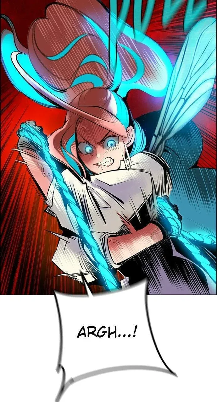 Read Jungle Juice chapter 57.1 image 107 on Lezhin