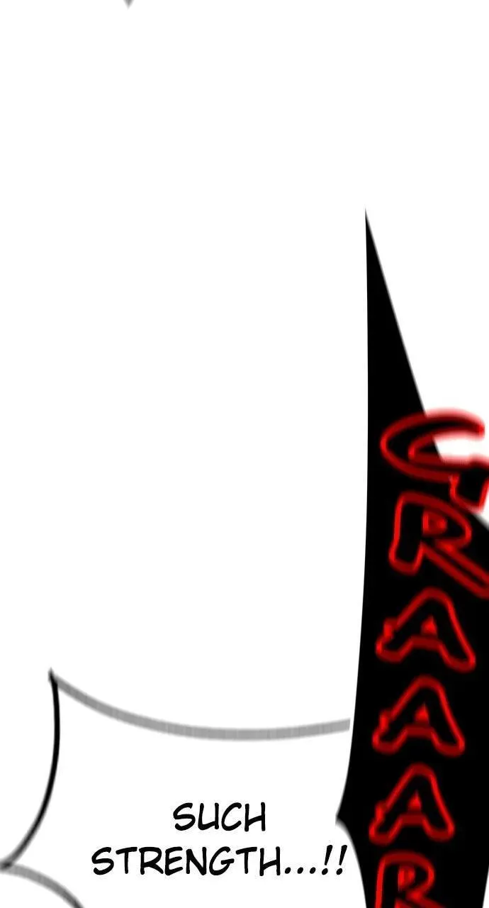 Read Jungle Juice chapter 57.1 image 108 on Lezhin