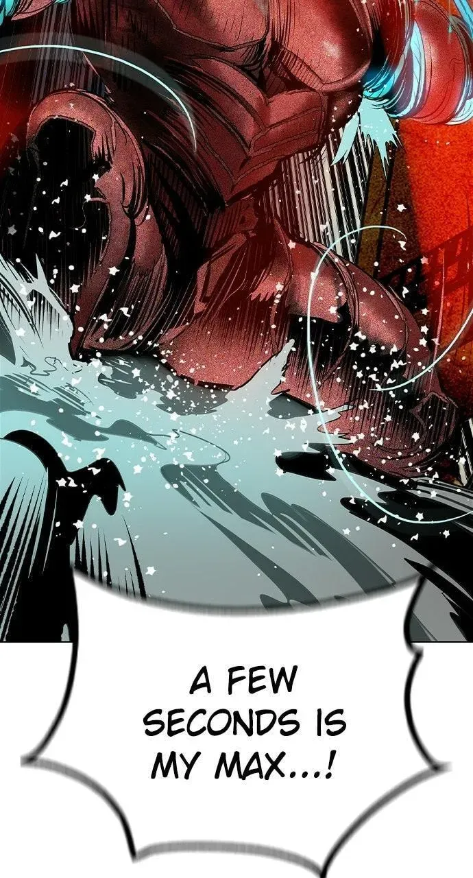 Read Jungle Juice chapter 57.1 image 110 on Lezhin