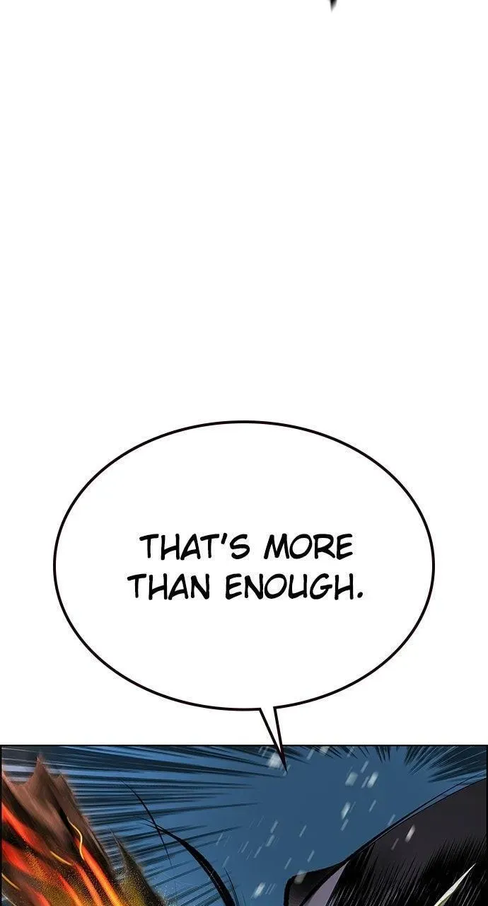 Read Jungle Juice chapter 57.1 image 111 on Lezhin