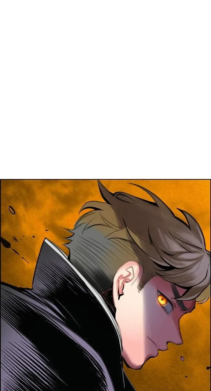 Read Jungle Juice chapter 57.1 image 116 on Lezhin