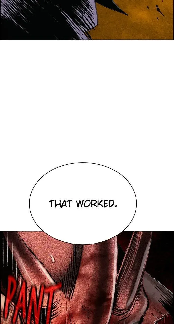 Read Jungle Juice chapter 57.1 image 117 on Lezhin