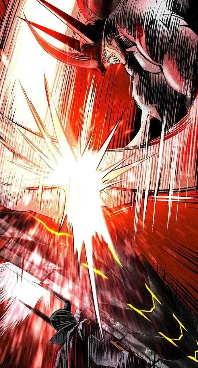 Read Jungle Juice chapter 57.1 image 12 on Lezhin
