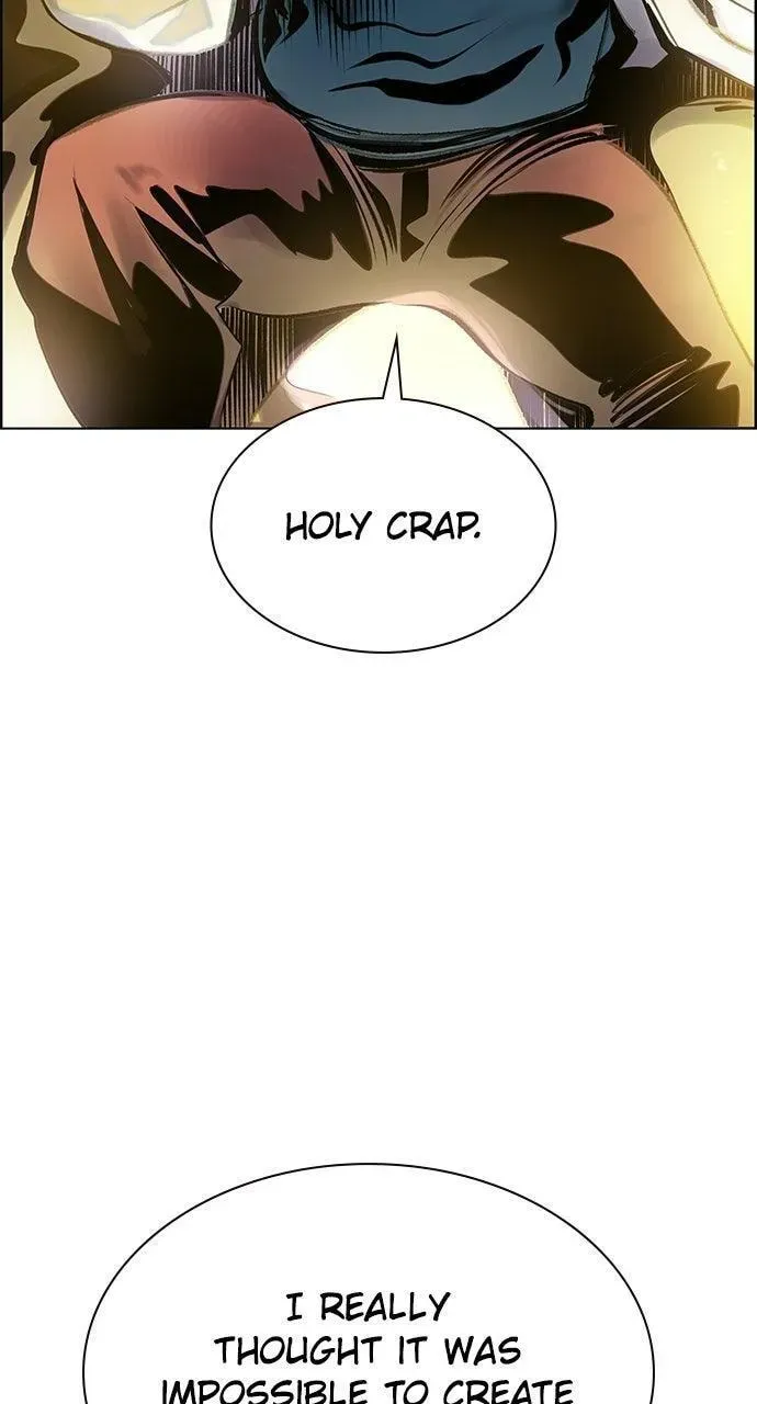 Read Jungle Juice chapter 57.1 image 124 on Lezhin