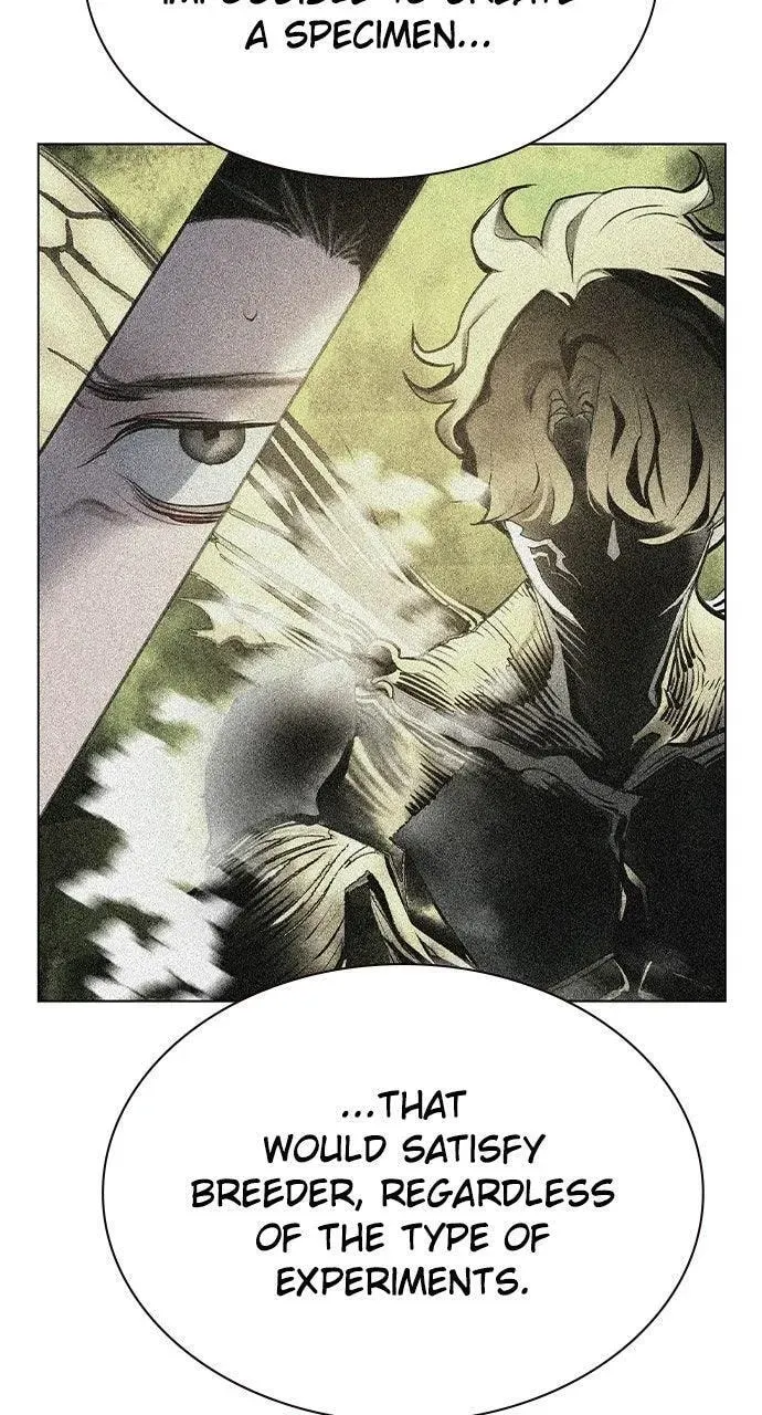 Read Jungle Juice chapter 57.1 image 125 on Lezhin