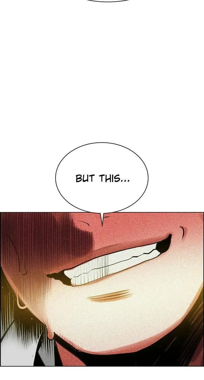 Read Jungle Juice chapter 57.1 image 126 on Lezhin