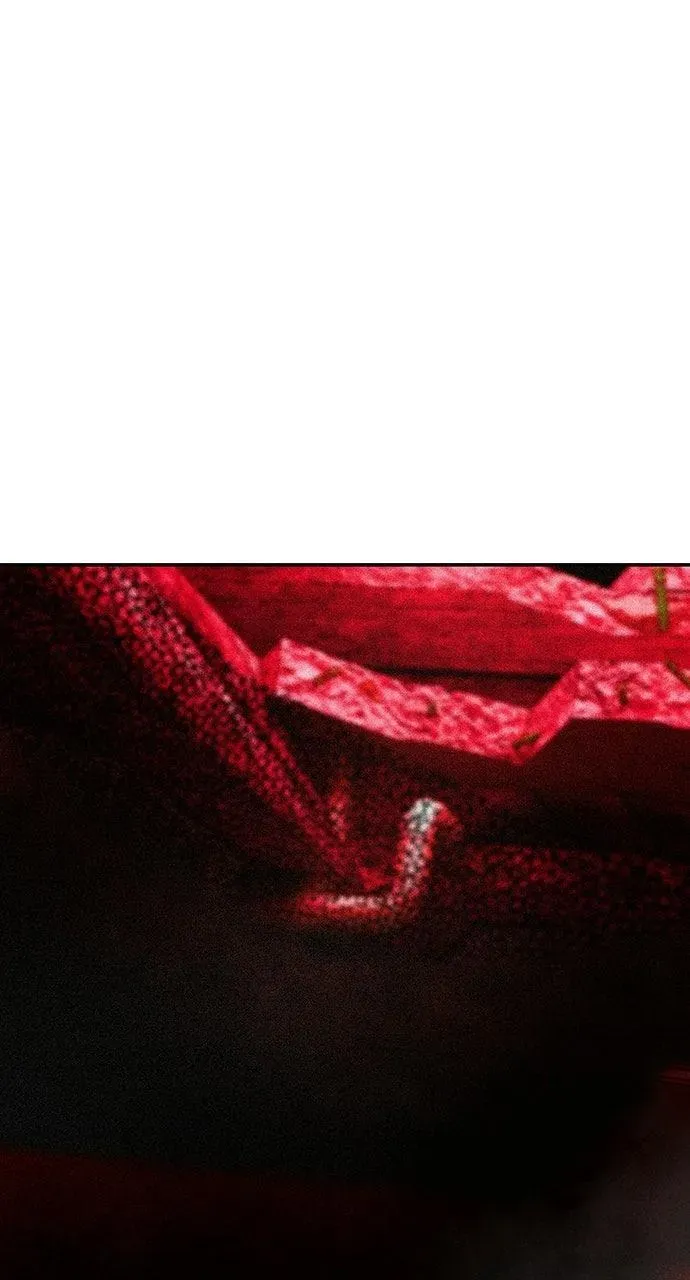 Read Jungle Juice chapter 57.1 image 127 on Lezhin