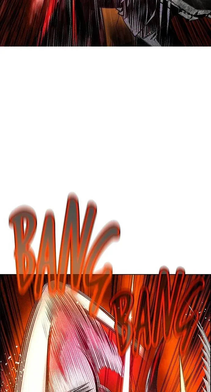 Read Jungle Juice chapter 57.1 image 13 on Lezhin
