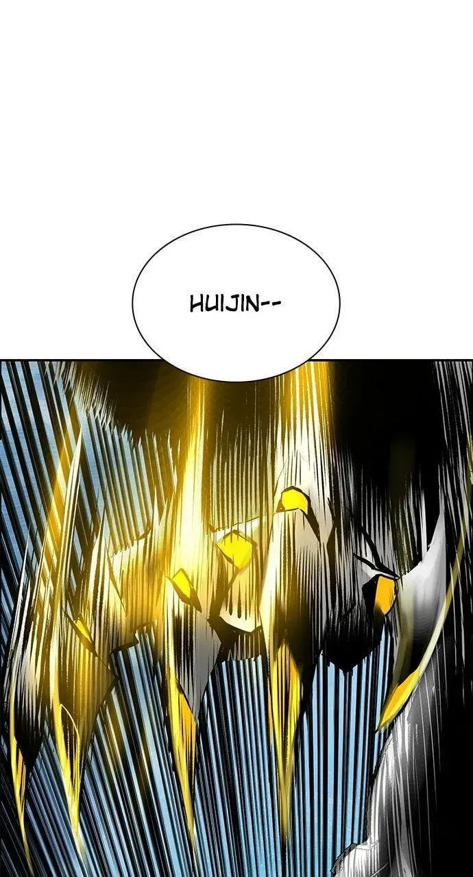 Read Jungle Juice chapter 57.1 image 134 on Lezhin