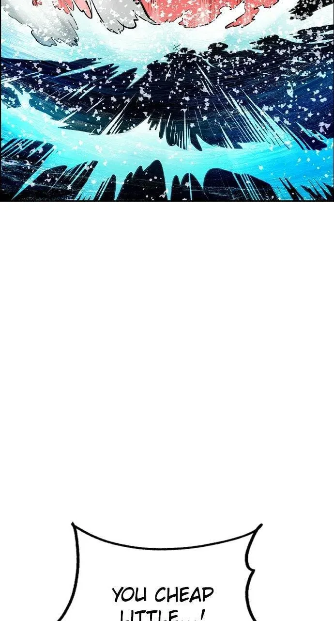Read Jungle Juice chapter 57.1 image 139 on Lezhin