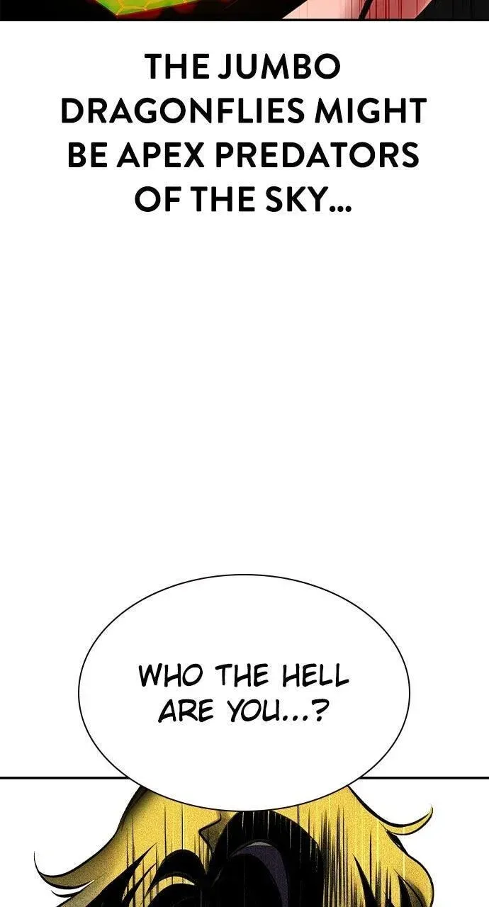Read Jungle Juice chapter 57.1 image 142 on Lezhin