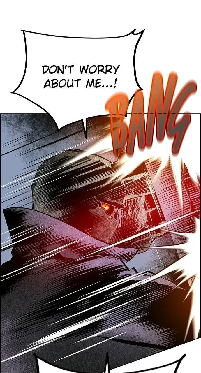 Read Jungle Juice chapter 57.1 image 15 on Lezhin