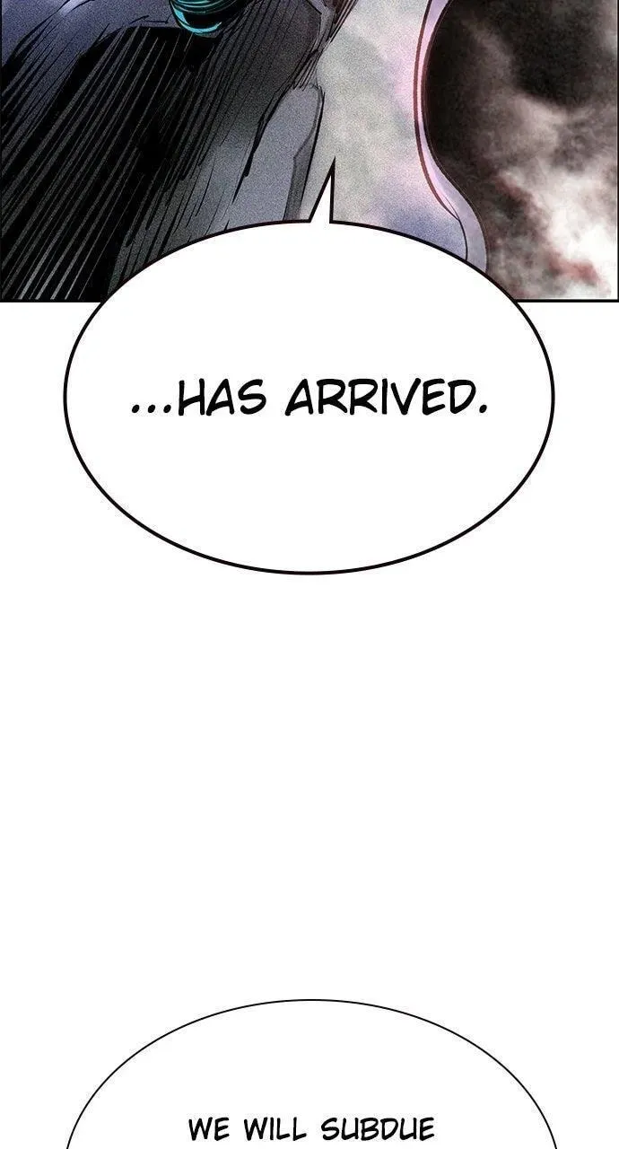 Read Jungle Juice chapter 57.1 image 2 on Lezhin
