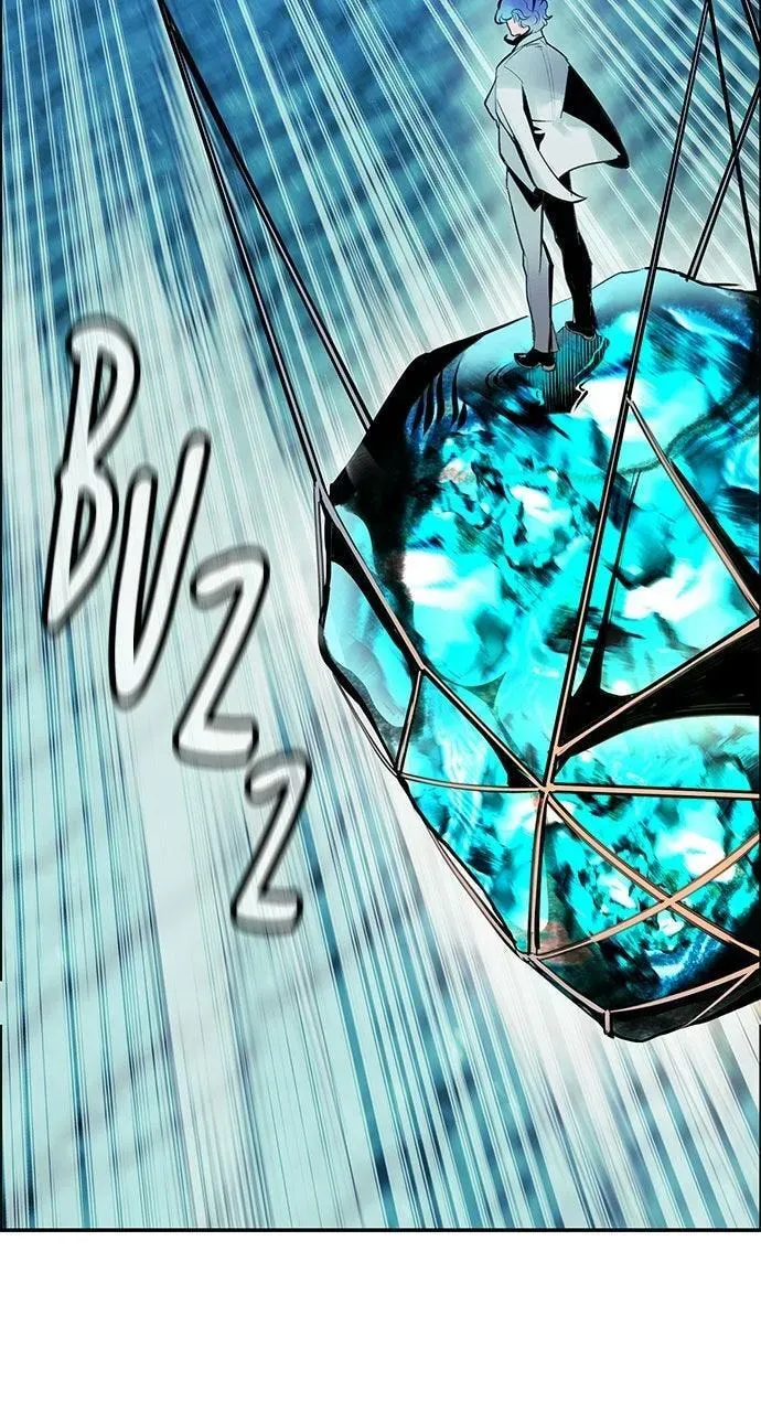 Read Jungle Juice chapter 57.1 image 29 on Lezhin