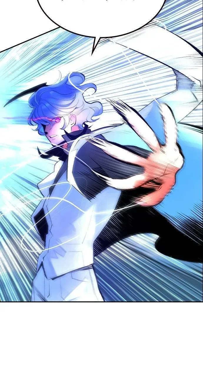 Read Jungle Juice chapter 57.1 image 38 on Lezhin