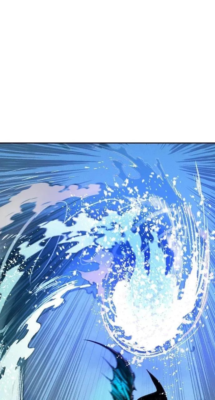 Read Jungle Juice chapter 57.1 image 40 on Lezhin