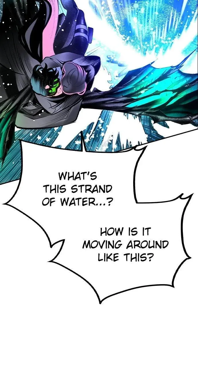 Read Jungle Juice chapter 57.1 image 43 on Lezhin