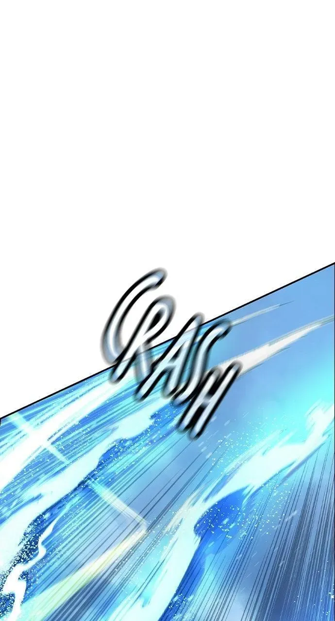 Read Jungle Juice chapter 57.1 image 45 on Lezhin