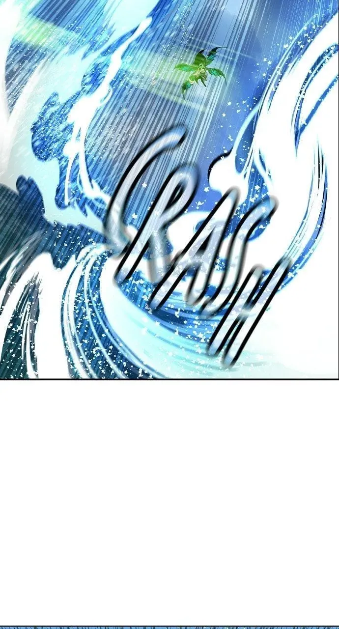 Read Jungle Juice chapter 57.1 image 46 on Lezhin