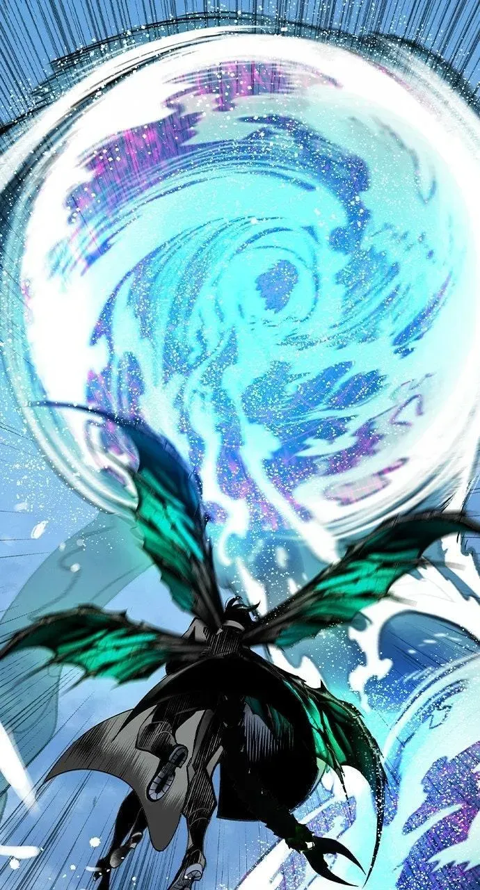 Read Jungle Juice chapter 57.1 image 47 on Lezhin