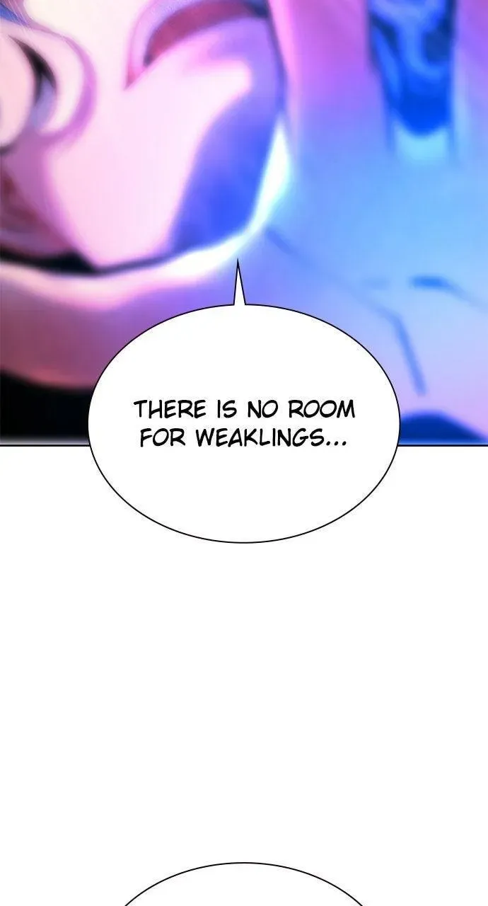 Read Jungle Juice chapter 57.1 image 53 on Lezhin