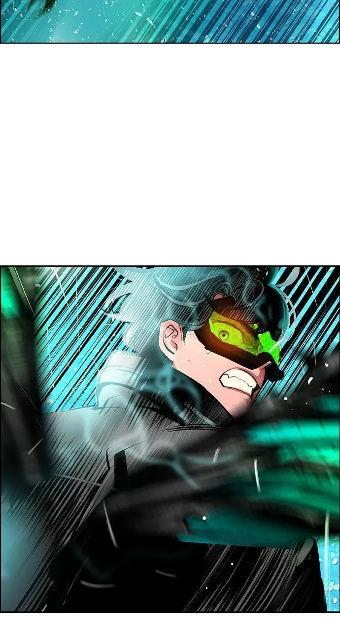Read Jungle Juice chapter 57.1 image 55 on Lezhin