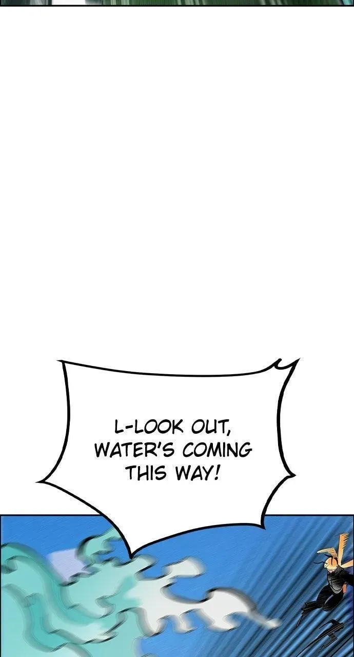 Read Jungle Juice chapter 57.1 image 58 on Lezhin