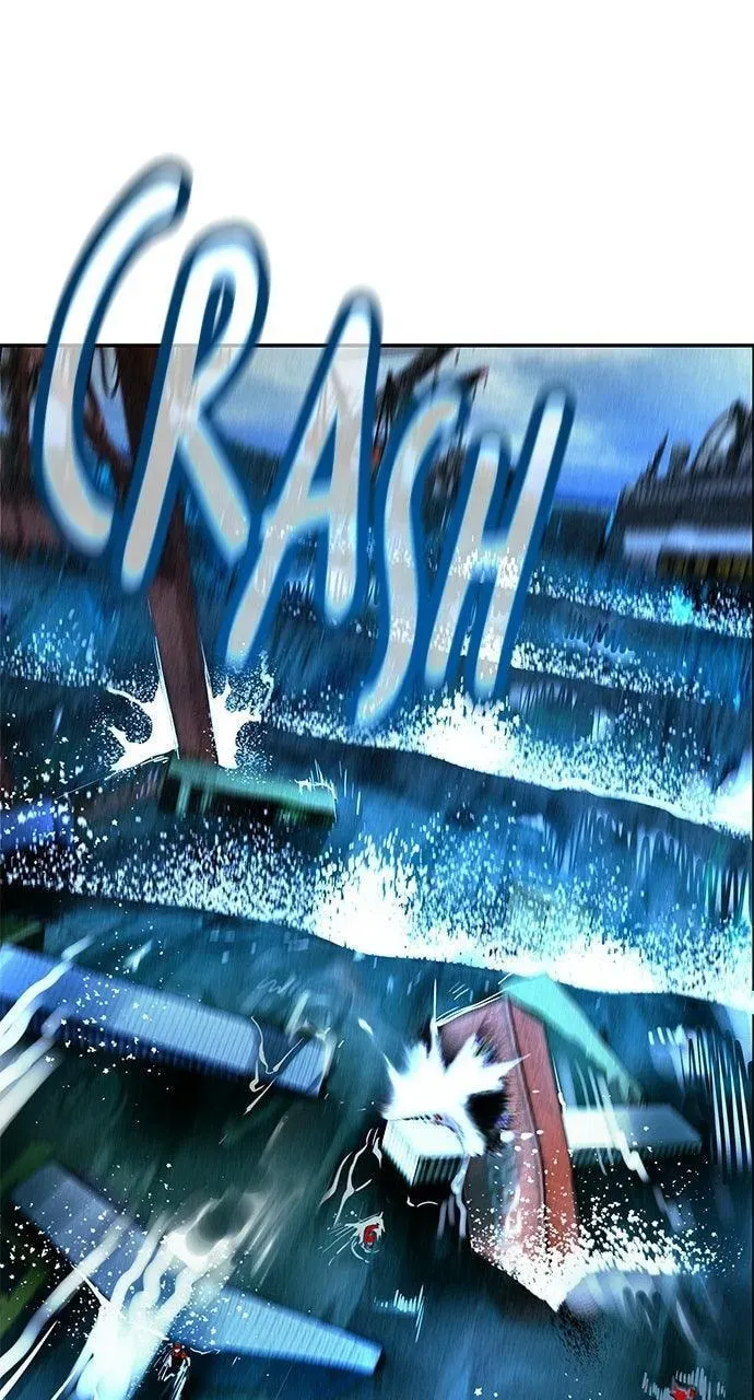 Read Jungle Juice chapter 57.1 image 60 on Lezhin